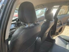 2017-toyota-avensis-20d-4d-business-edition-plus-saloon-4d-small-38