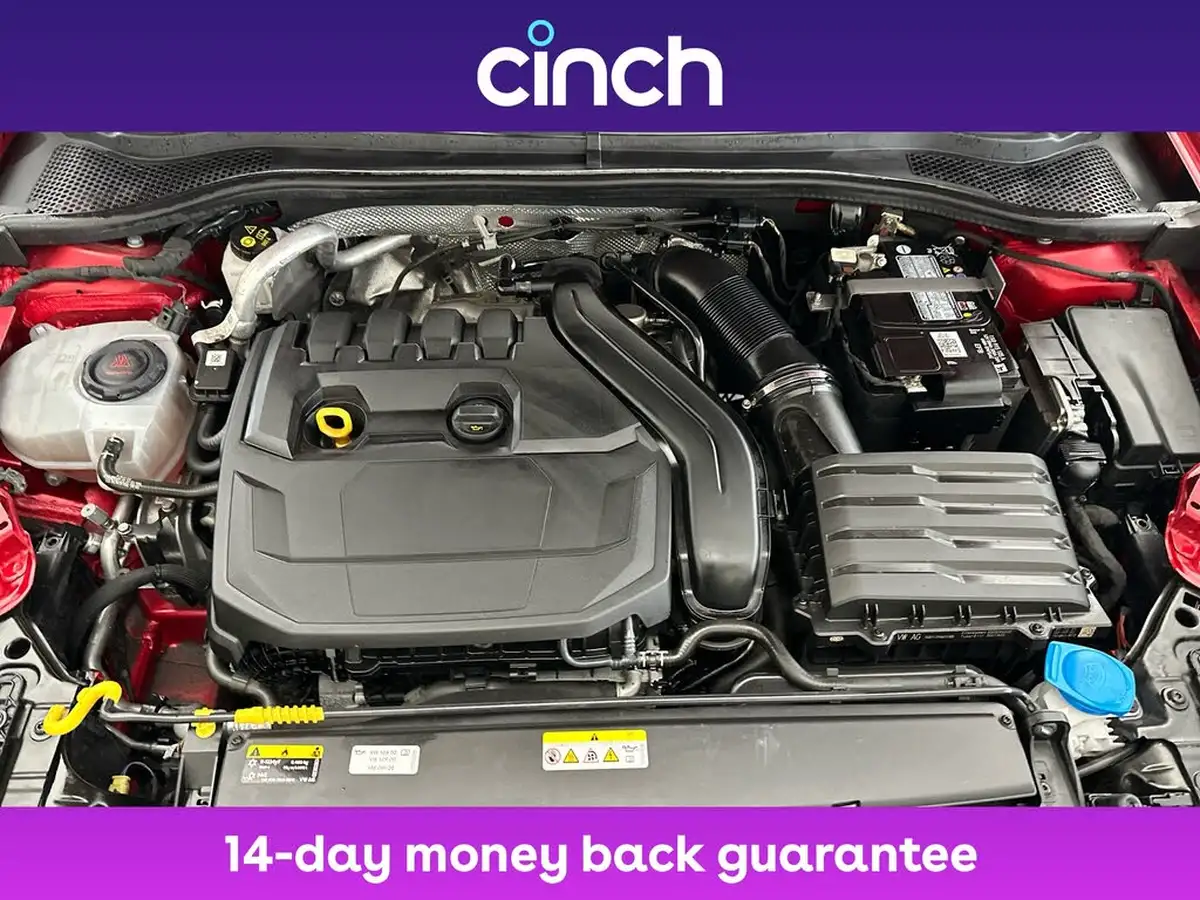 2021-seat-leon-15-etsi-xcellence-lux-hatchback-big-22