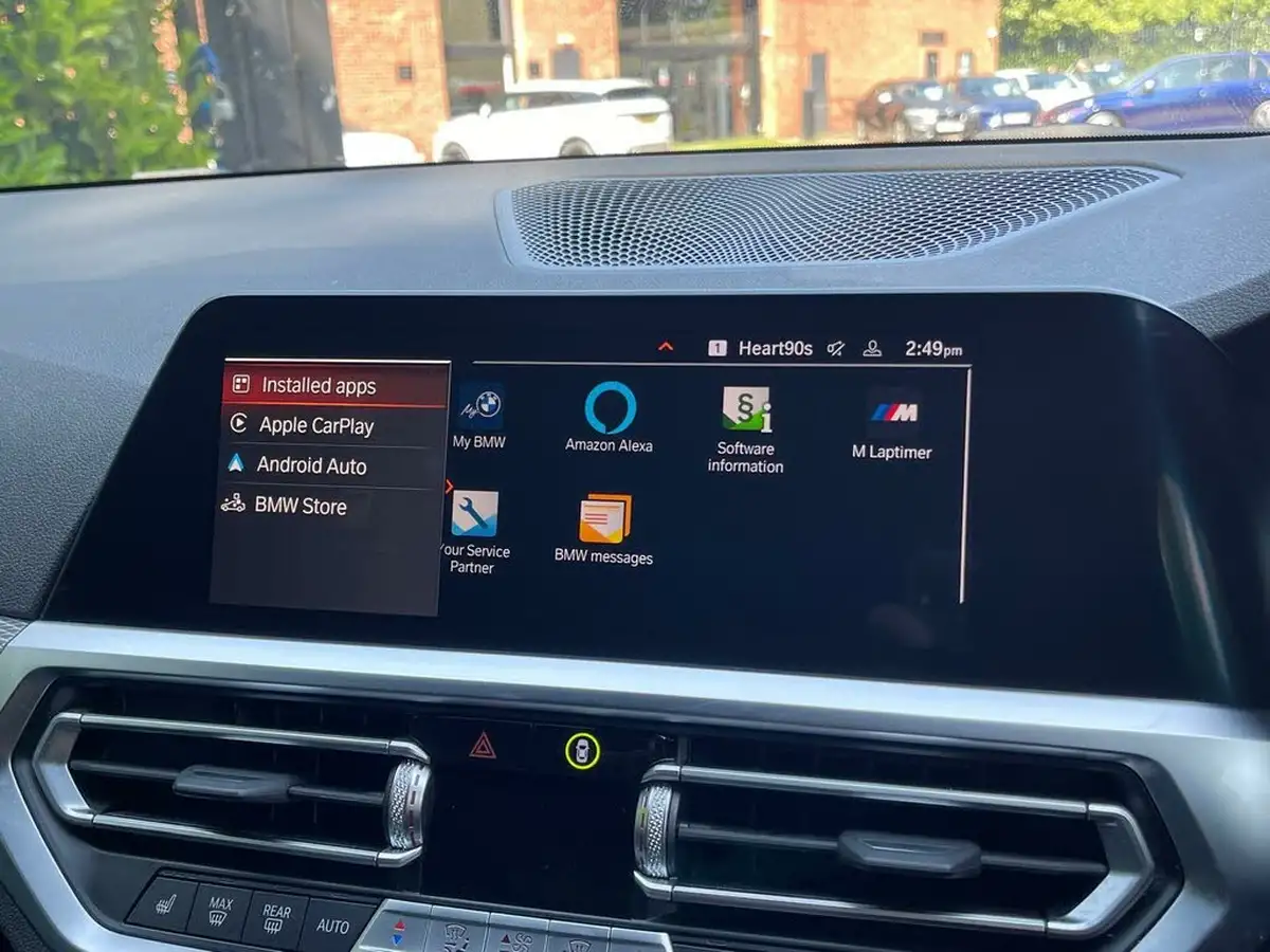 2022-bmw-3-series-20-320i-m-sport-pro-pack-saloon-4d-big-9