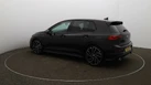 2022-volkswagen-golf-20-tsi-gti-dsg-small-36