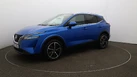 2022-nissan-qashqai-13-dig-t-tekna-158ps-xtronic-small-67