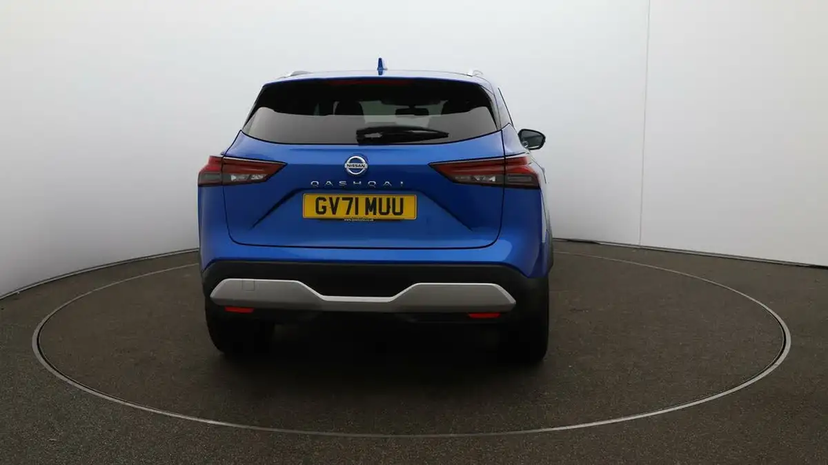 2022-nissan-qashqai-13-dig-t-tekna-158ps-xtronic-big-56