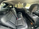 2016-mercedes-benz-gle-class-30-d-gle350d-amg-line-coupe-small-46