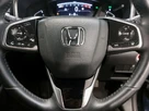 2019-honda-cr-v-15-vtec-turbo-sr-173ps-ss-small-15