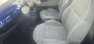 2009-fiat-500-12-lounge-small-14