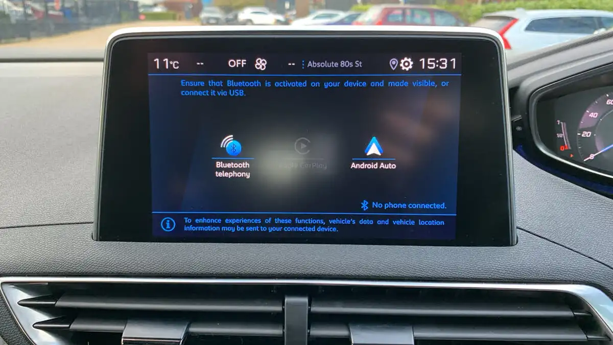 2023-peugeot-3008-suv-15-bluehdi-active-premium-eat8-big-30