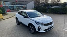 2023-peugeot-3008-suv-15-bluehdi-active-premium-eat8-small-17