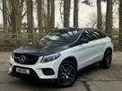 2016-mercedes-benz-gle-class-30-d-gle350d-amg-line-coupe-small-22
