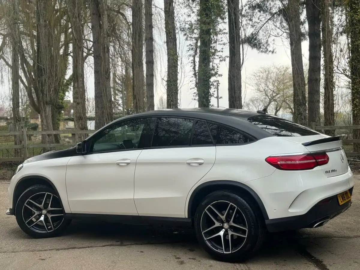 2016-mercedes-benz-gle-class-30-d-gle350d-amg-line-coupe-big-35