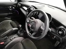 2021-mini-cooper-20-cooper-s-sport-hatchback-5d-small-14