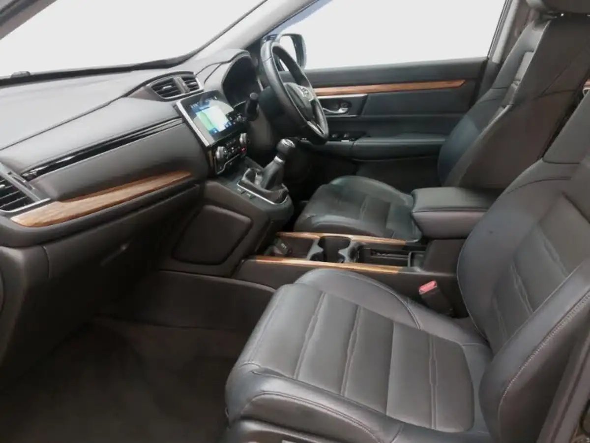 2019-honda-cr-v-15-vtec-turbo-sr-173ps-ss-big-4