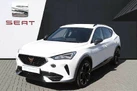 2022-cupra-formentor-14-e-hybrid-vz1-small-7