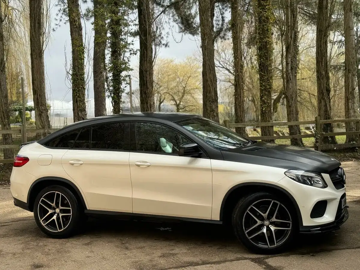 2016-mercedes-benz-gle-class-30-d-gle350d-amg-line-coupe-big-11