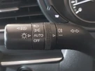 2022-mazda-cx-30-20-e-skyactiv-x-se-l-lux-small-18