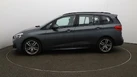 2020-bmw-2-series-20-220i-m-sport-189bhp-gran-tourer-5d-dct-small-63
