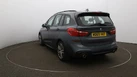 2020-bmw-2-series-20-220i-m-sport-189bhp-gran-tourer-5d-dct-small-59