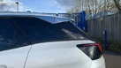 2023-peugeot-3008-suv-15-bluehdi-active-premium-eat8-small-41