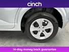 2022-dacia-sandero-10-sce-essential-small-24