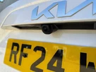 2024-kia-niro-16-gdi-139bhp-hev-132kwh-small-24