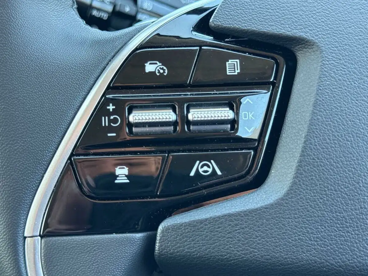 2024-kia-niro-16-gdi-139bhp-hev-132kwh-big-13