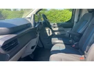 2024-ford-transit-custom-20tdci-300-l2h1-sport-170pseu6e-panel-van-1996cc-auto-small-12