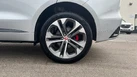 2021-jaguar-f-pace-30-d300-r-dynamic-hse-mhev-small-7