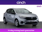 2022-dacia-sandero-10-sce-essential-small-0
