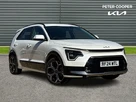 2024-kia-niro-16-gdi-139bhp-hev-132kwh-small-0