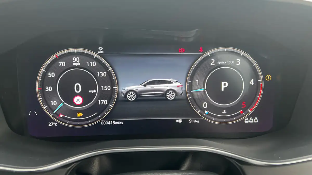 2021-jaguar-f-pace-30-d300-r-dynamic-hse-mhev-big-20