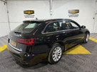 2017-audi-a6-avant-20tdi-ultra-se-executive-small-4
