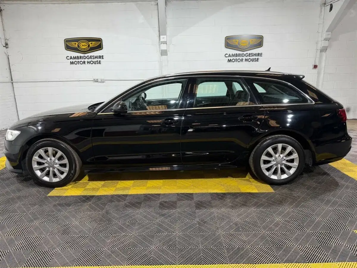 2017-audi-a6-avant-20tdi-ultra-se-executive-big-17