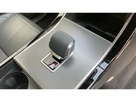 2024-land-rover-range-rover-velar-20-d200-dynamic-se-small-12