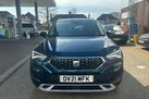 2021-seat-ateca-15-tsi-evo-xperience-dsg-small-7