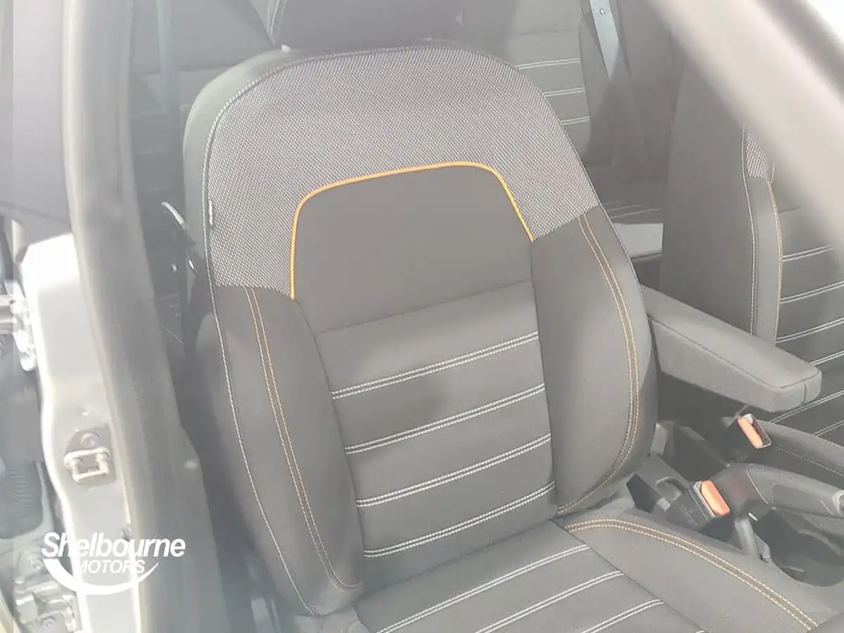 2022-dacia-sandero-stepway-10-tce-comfort-100bhp-bi-fuel-big-36