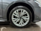 2021-audi-a3-14-40-tfsi-e-s-line-small-57