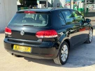 2011-volkswagen-golf-16td-blue-motion-match-5d-small-26