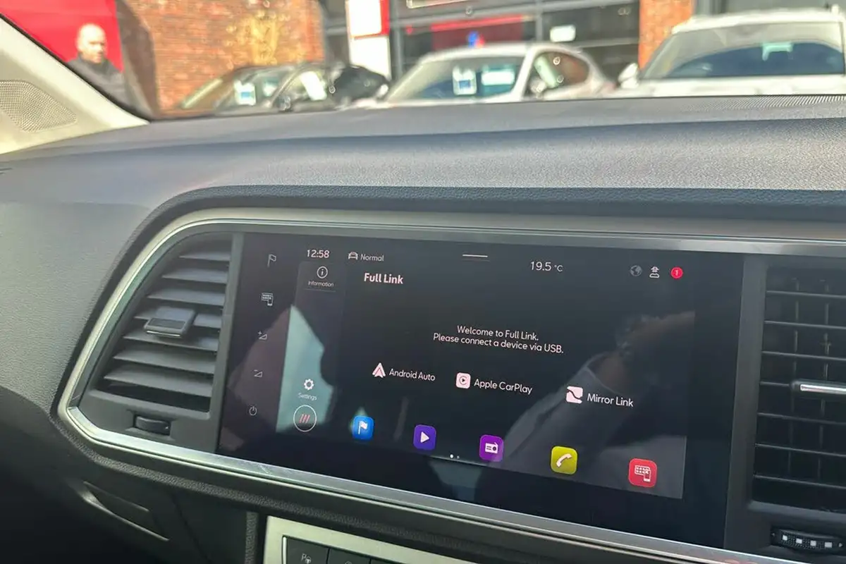2021-seat-ateca-15-tsi-evo-xperience-dsg-big-44
