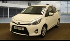 2014-toyota-yaris-15-vvt-i-icon-leather-hybrid-small-1