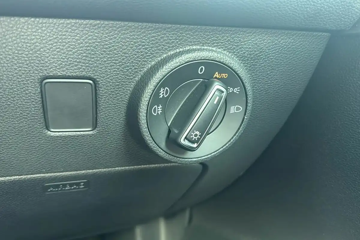 2021-seat-ateca-15-tsi-evo-xperience-dsg-big-20