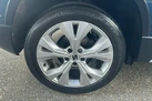 2021-seat-ateca-15-tsi-evo-xperience-dsg-small-31