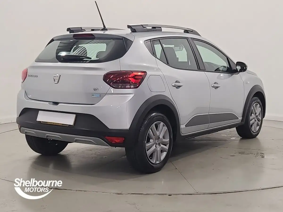 2022-dacia-sandero-stepway-10-tce-comfort-100bhp-bi-fuel-big-12