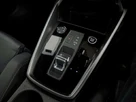 2021-audi-a3-14-40-tfsi-e-s-line-small-33