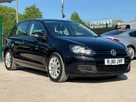 2011-volkswagen-golf-16td-blue-motion-match-5d-small-2