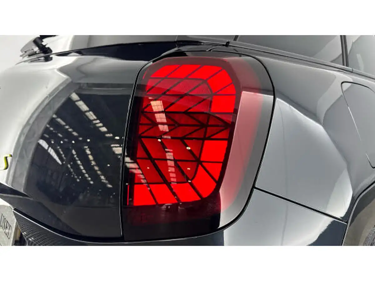 2024-mini-mini-aceman-e-cooper-se-sport-level-2-big-24
