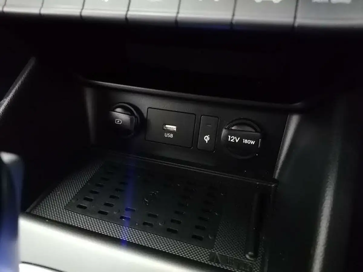 2023-hyundai-kona-16-gdi-ultimate-big-12