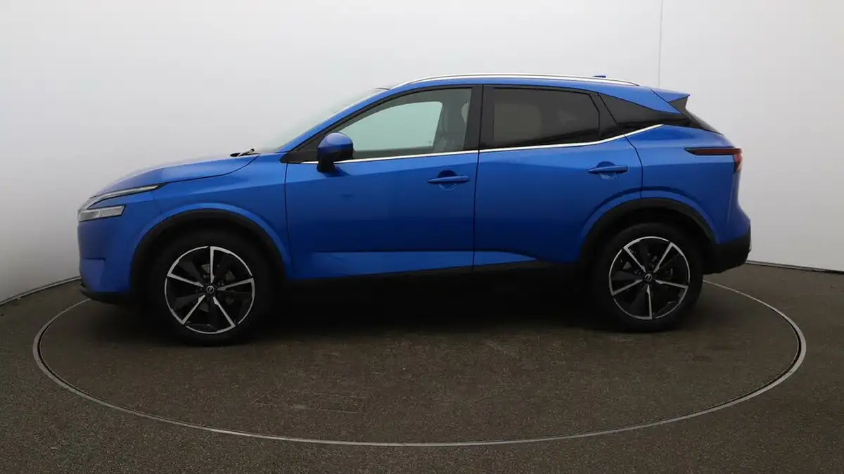 2022-nissan-qashqai-13-dig-t-tekna-158ps-xtronic-big-4