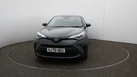 2020-toyota-c-hr-18-vvt-i-excel-small-40