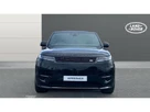 2023-land-rover-range-rover-sport-30-d300-autobiography-small-6