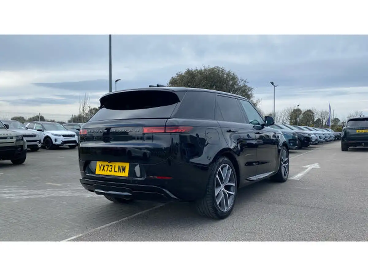 2023-land-rover-range-rover-sport-30-d300-autobiography-big-19