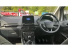 2022-ford-ecosport-10t-active-small-9